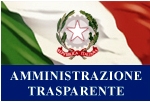 logo amministrazione trasparente